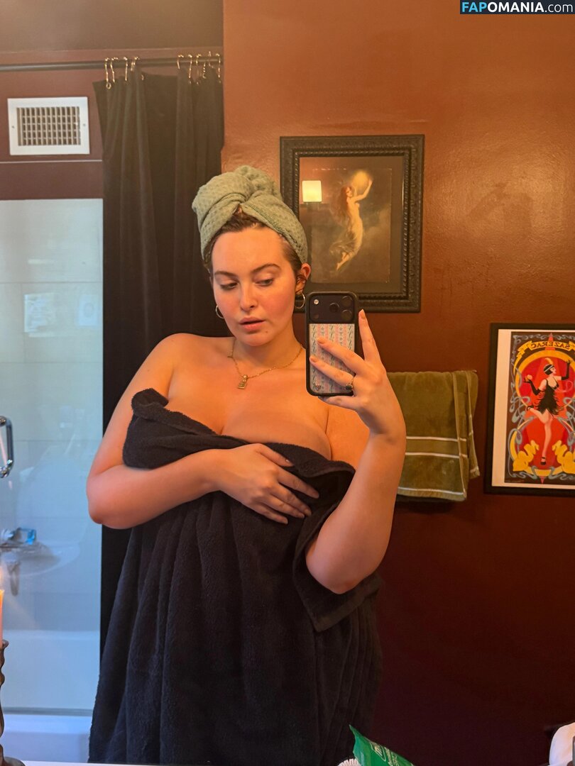 Erinmhk / erinmarleyklay / noterinmhk Γυμνός OnlyFans  Διαρρεύσαστη φωτογραφία #104