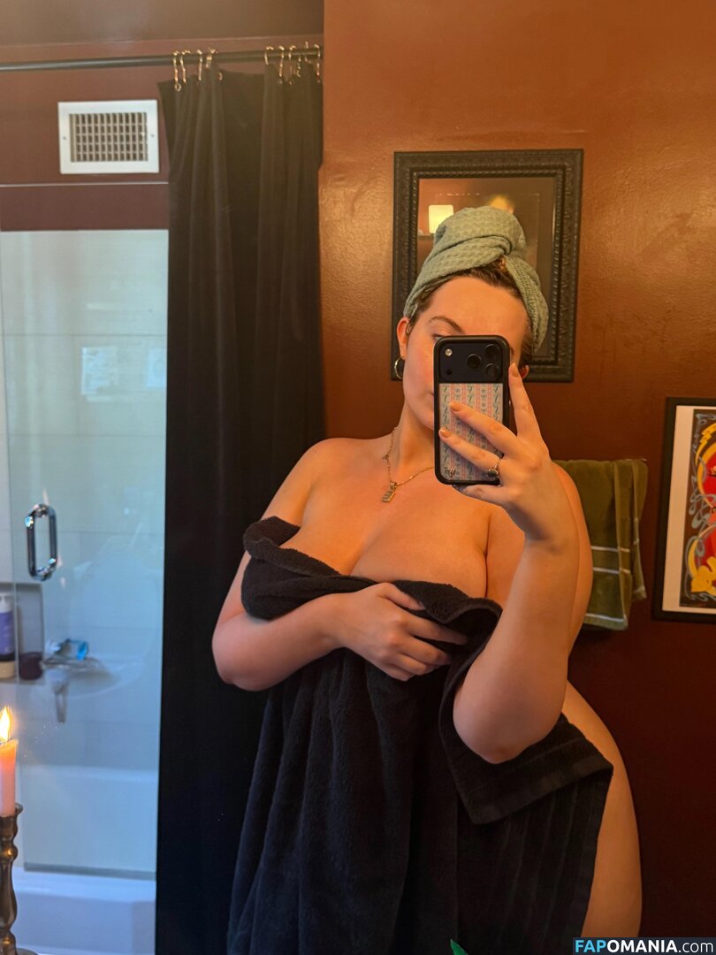 Erinmhk / erinmarleyklay / noterinmhk Γυμνός OnlyFans  Διαρρεύσαστη φωτογραφία #105