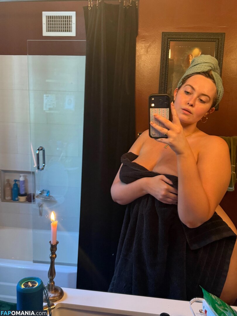 Erinmhk / erinmarleyklay / noterinmhk Γυμνός OnlyFans  Διαρρεύσαστη φωτογραφία #109