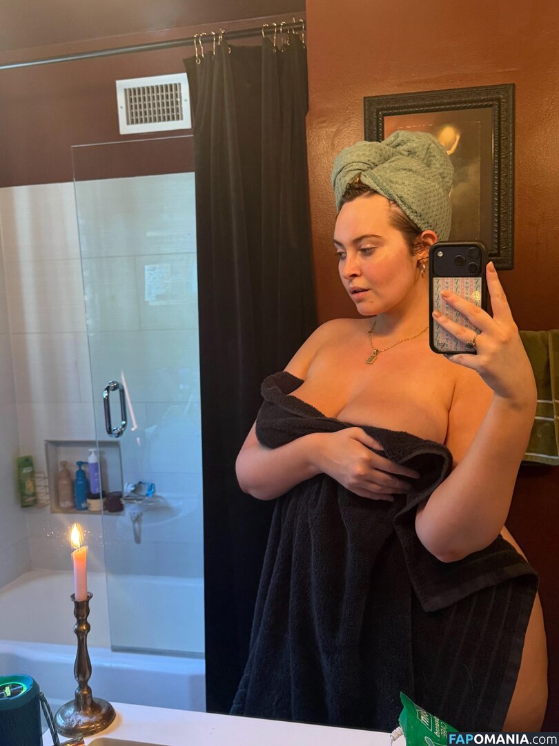 Erinmhk / erinmarleyklay / noterinmhk Γυμνός OnlyFans  Διαρρεύσαστη φωτογραφία #111