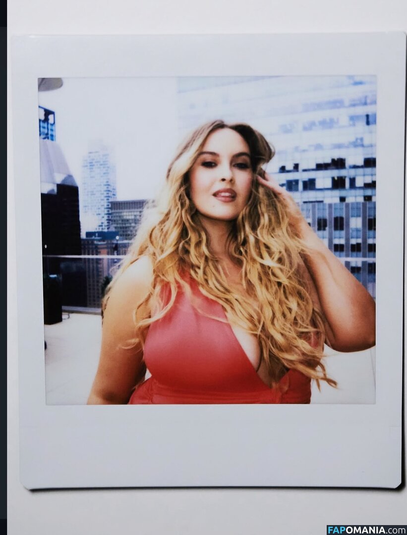 Erinmhk / erinmarleyklay / noterinmhk Γυμνός OnlyFans  Διαρρεύσαστη φωτογραφία #128