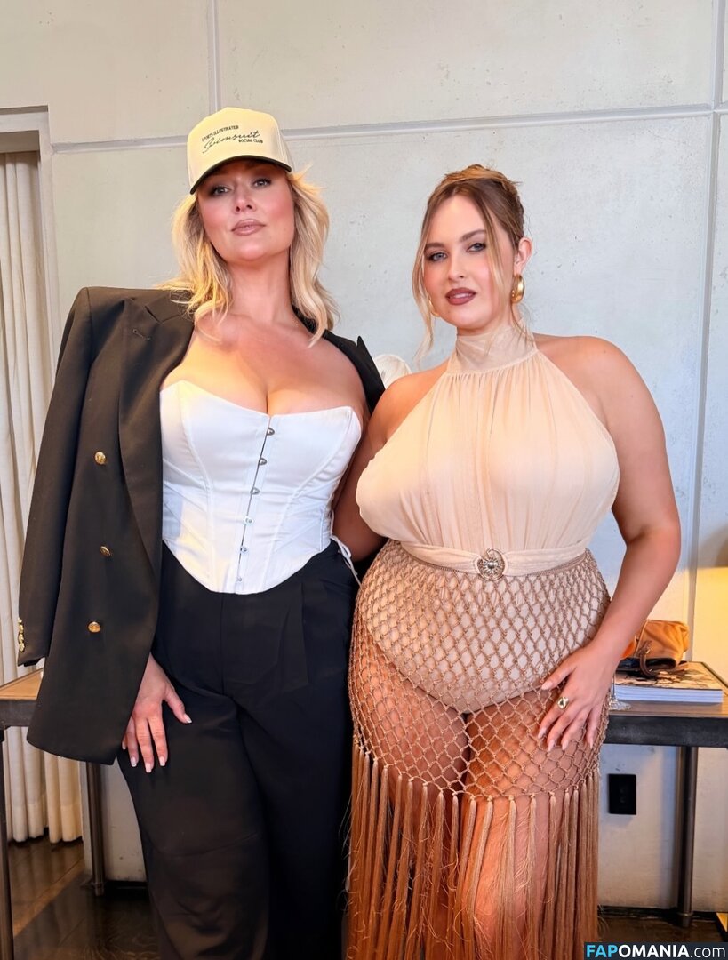 Erinmhk / erinmarleyklay / noterinmhk Γυμνός OnlyFans  Διαρρεύσαστη φωτογραφία #130