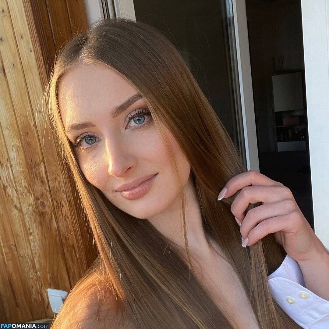 erin_pink_model / erinpinkmo Γυμνός OnlyFans  Διαρρεύσαστη φωτογραφία #1