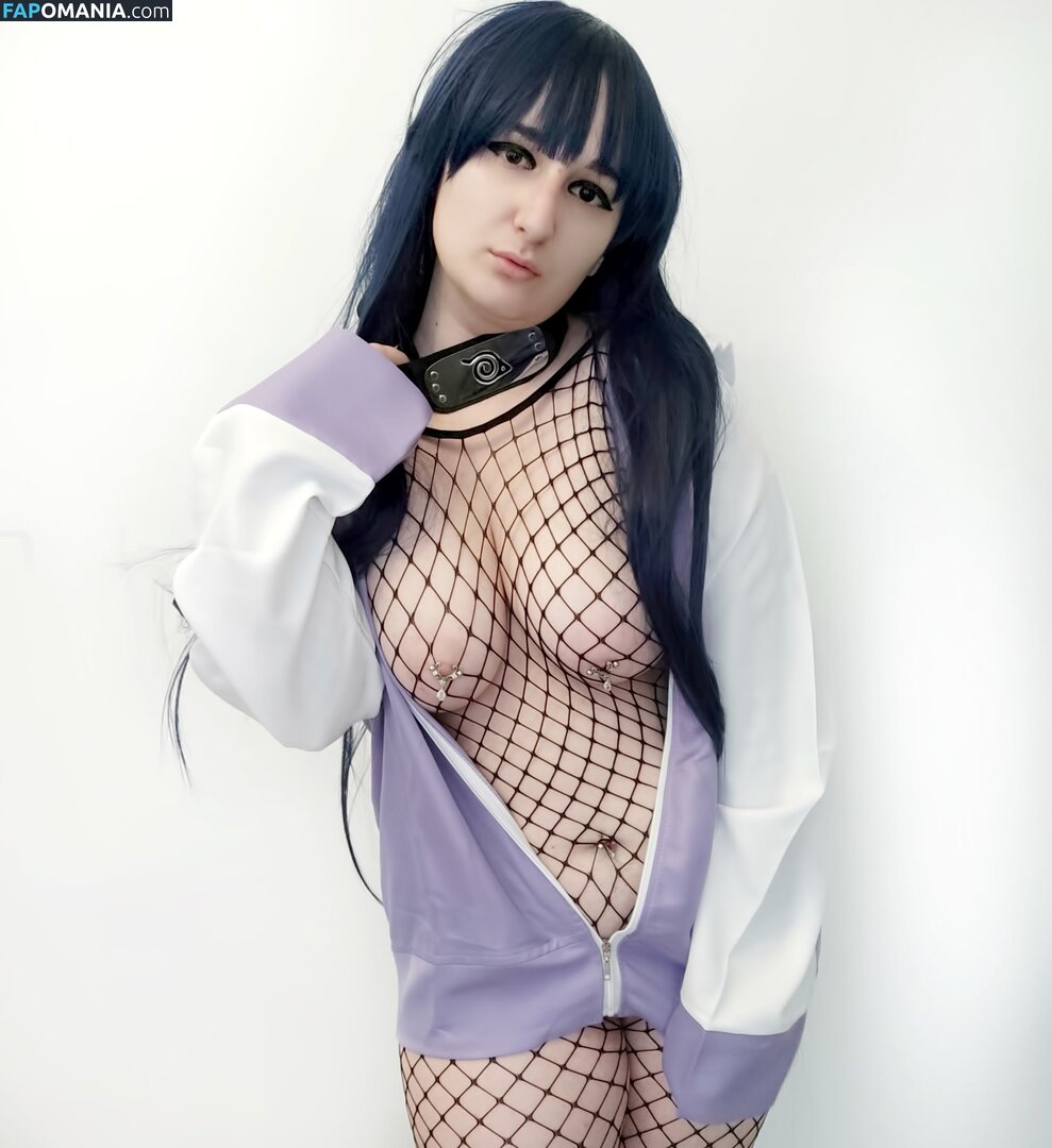 eri.san.blycos / erisanblycos / erisanblycos_ Γυμνός OnlyFans  Διαρρεύσαστη φωτογραφία #1