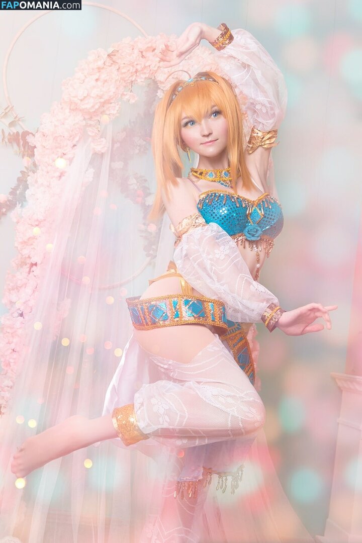 Erodaicon Γυμνός OnlyFans  Διαρρεύσαστη φωτογραφία #20