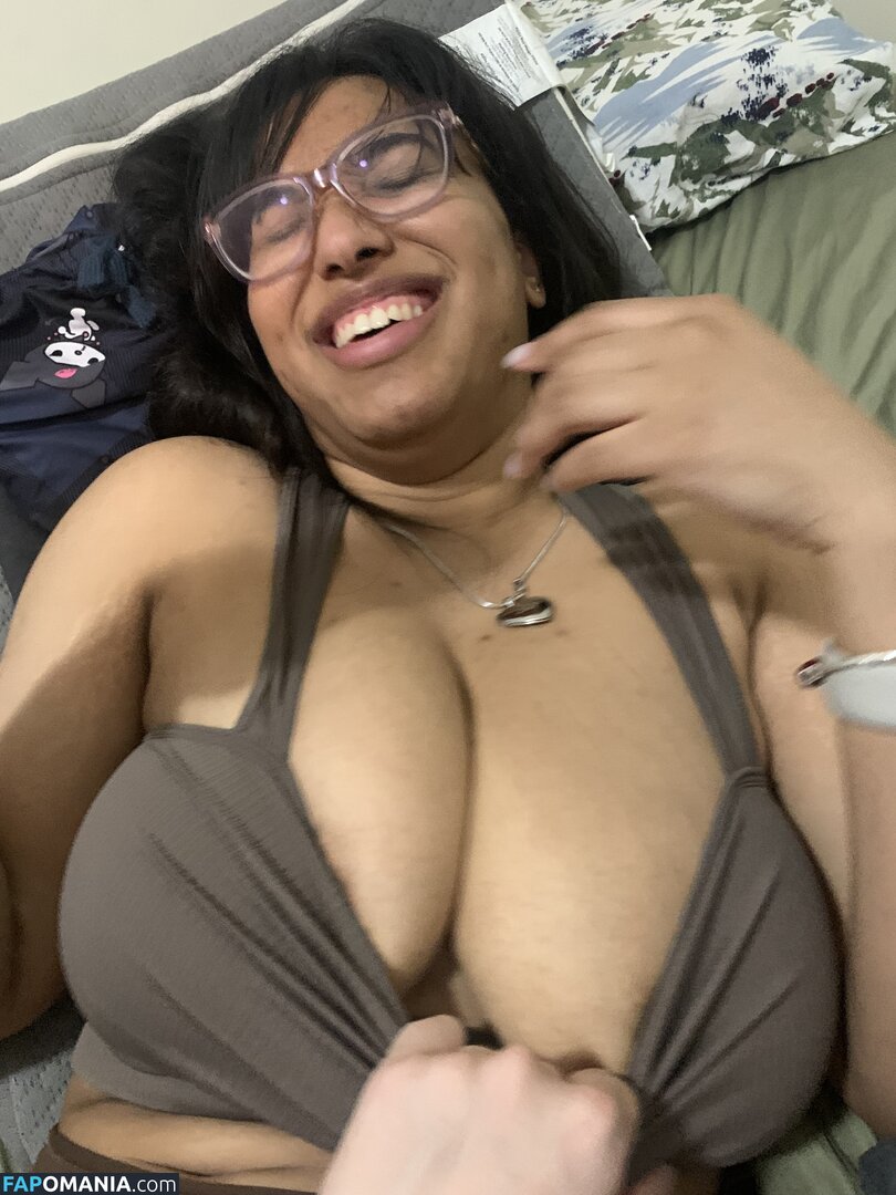 Eromahou / https: Γυμνός OnlyFans  Διαρρεύσαστη φωτογραφία #4