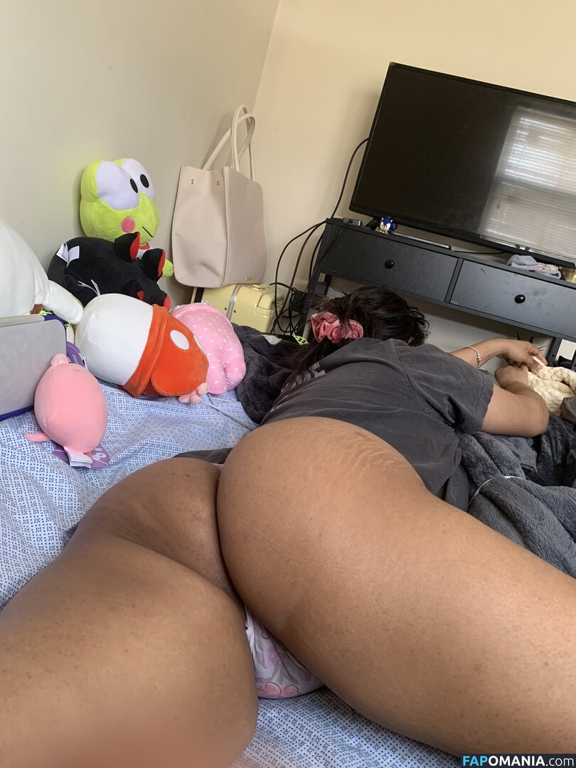 Eromahou / https: Γυμνός OnlyFans  Διαρρεύσαστη φωτογραφία #5