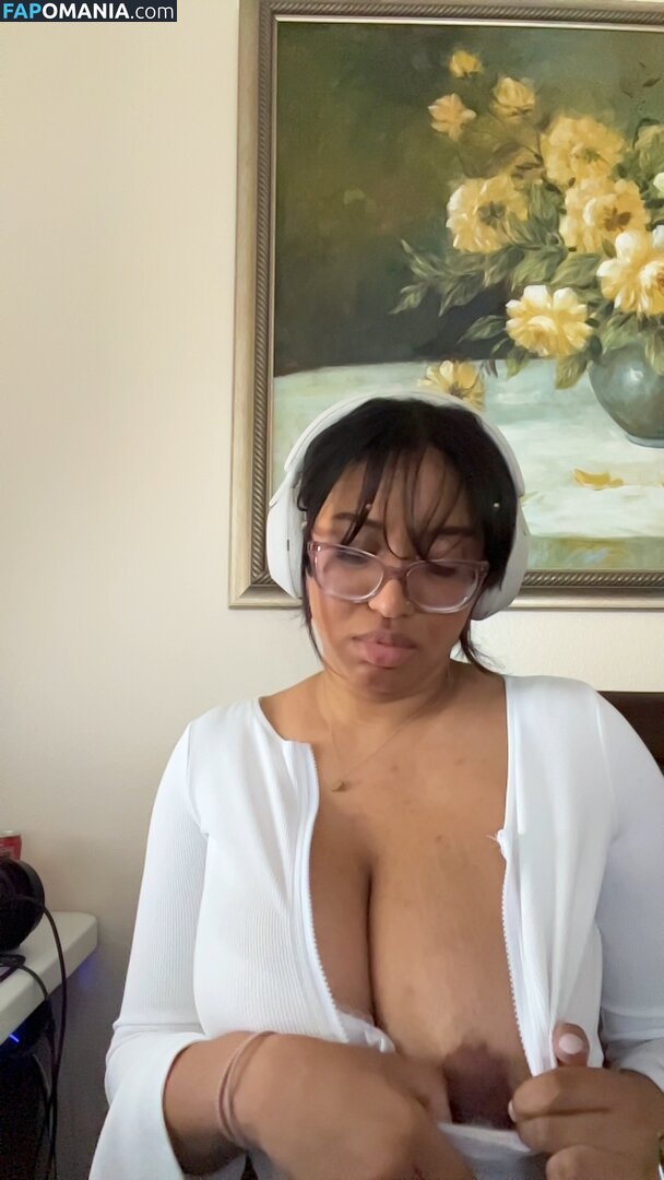 Eromahou / https: Γυμνός OnlyFans  Διαρρεύσαστη φωτογραφία #8