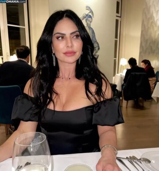 эросильда Γυμνός OnlyFans  Διαρρεύσαστη φωτογραφία #2