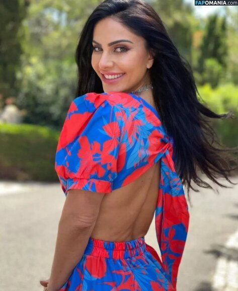 эросильда Γυμνός OnlyFans  Διαρρεύσαστη φωτογραφία #4