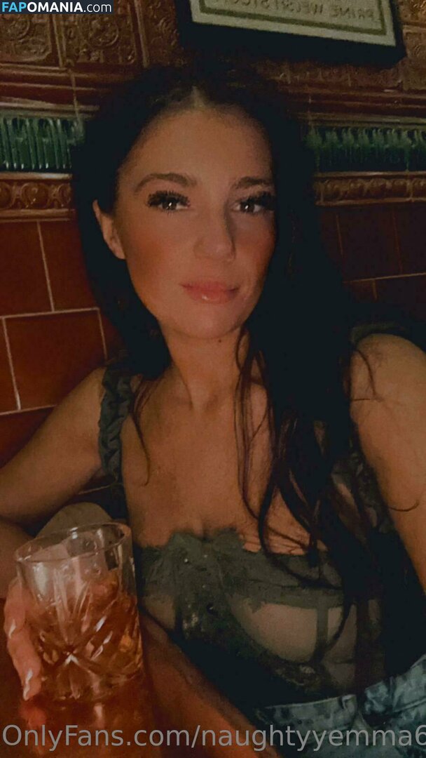 eroticemmab Γυμνός OnlyFans  Διαρρεύσαστη φωτογραφία #8