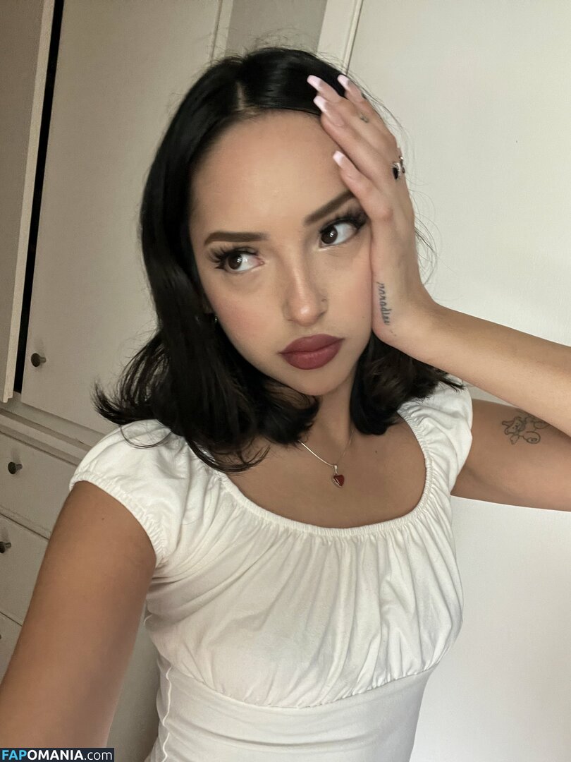 Erika \ Fa1rybit3 / Erotiicaaa Γυμνός OnlyFans  Διαρρεύσαστη φωτογραφία #52