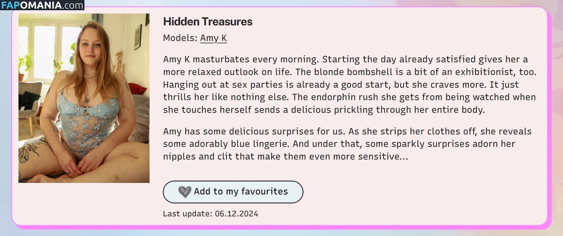 Ersties / abiadultpics / erstiesofficial Γυμνός OnlyFans  Διαρρεύσαστη φωτογραφία #405