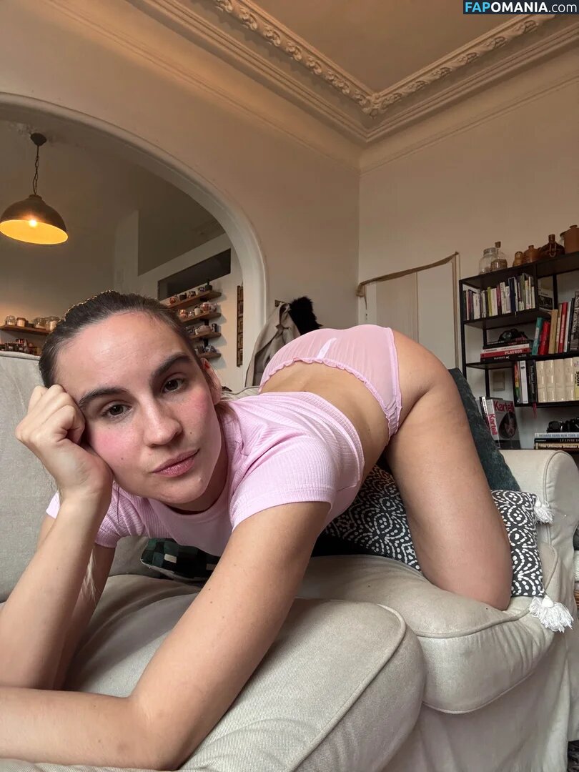 Ersties / abiadultpics / erstiesofficial Γυμνός OnlyFans  Διαρρεύσαστη φωτογραφία #432