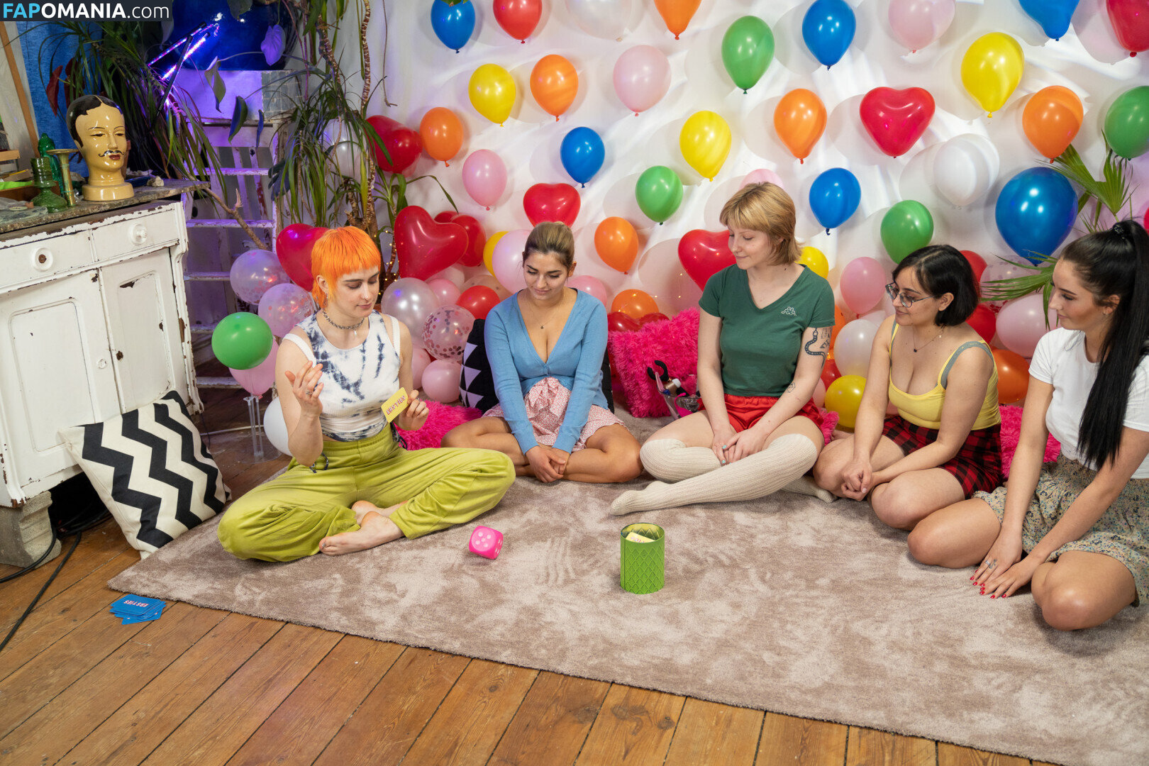 Ersties / abiadultpics / erstiesofficial Γυμνός OnlyFans  Διαρρεύσαστη φωτογραφία #435