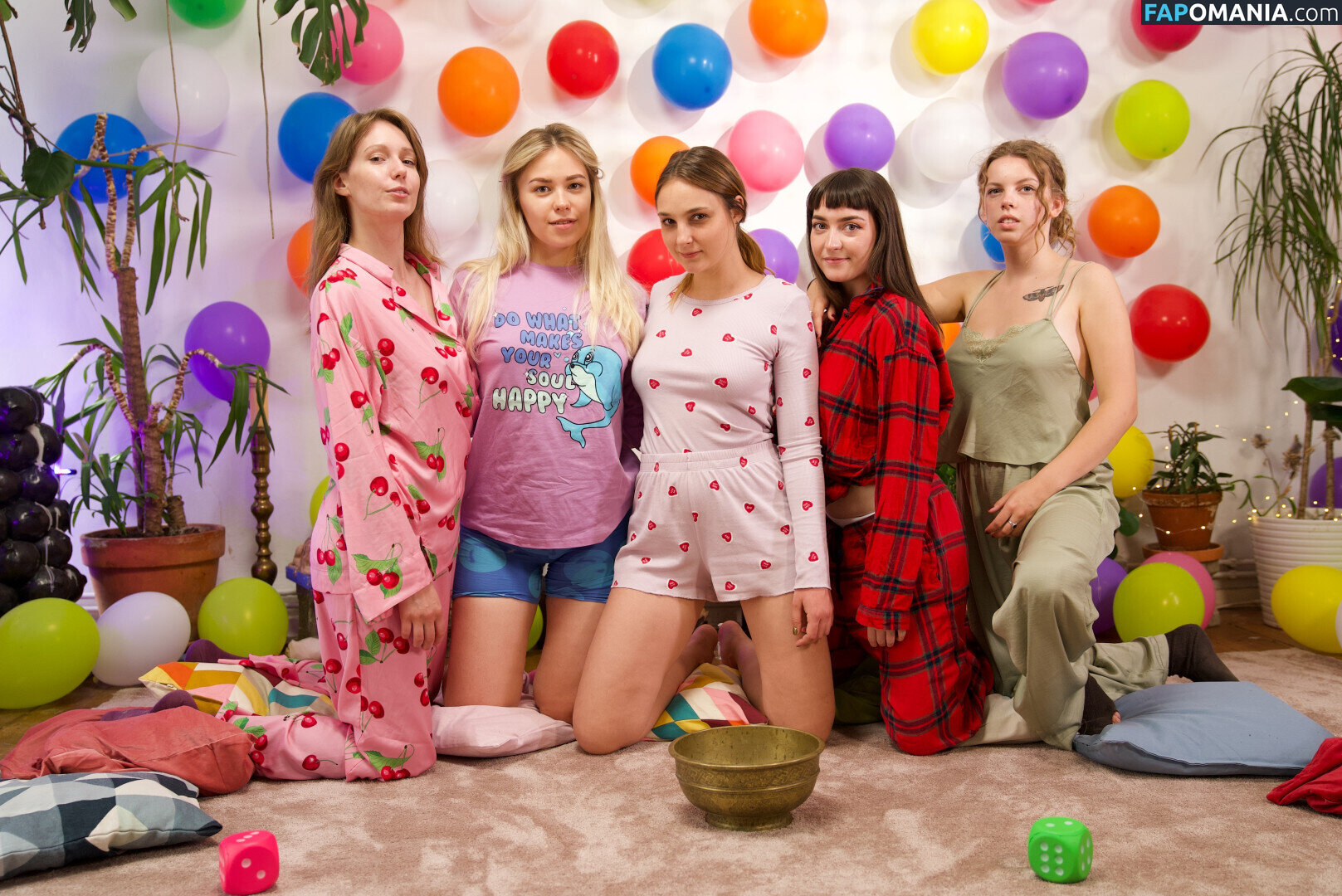 Ersties / abiadultpics / erstiesofficial Γυμνός OnlyFans  Διαρρεύσαστη φωτογραφία #436