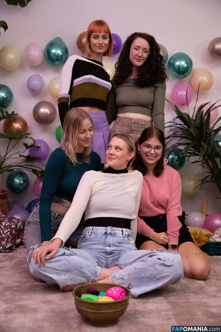 Ersties / abiadultpics / erstiesofficial Γυμνός OnlyFans  Διαρρεύσαστη φωτογραφία #439