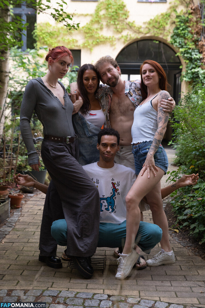 Ersties / abiadultpics / erstiesofficial Γυμνός OnlyFans  Διαρρεύσαστη φωτογραφία #443