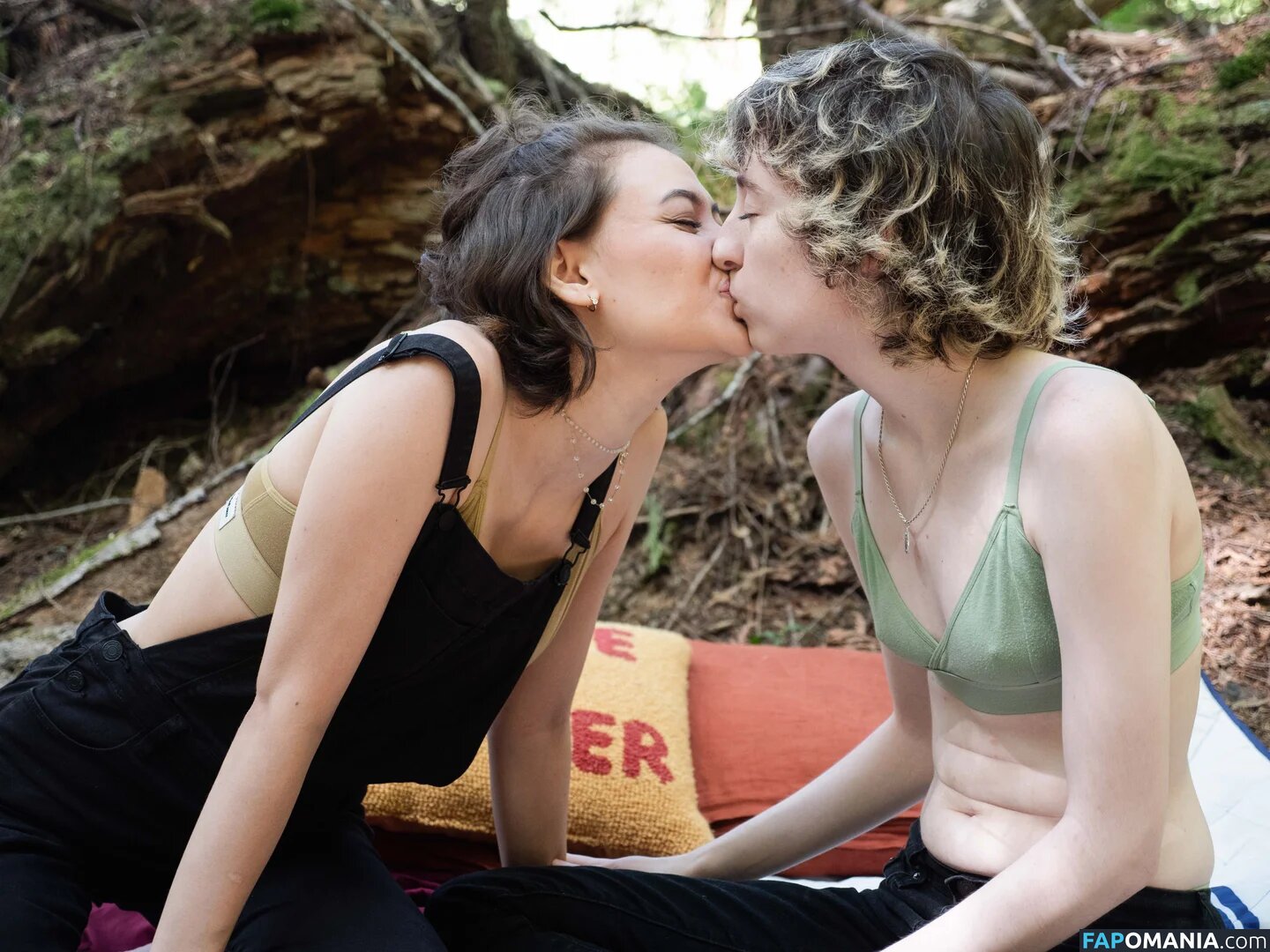 Ersties / abiadultpics / erstiesofficial Γυμνός OnlyFans  Διαρρεύσαστη φωτογραφία #444