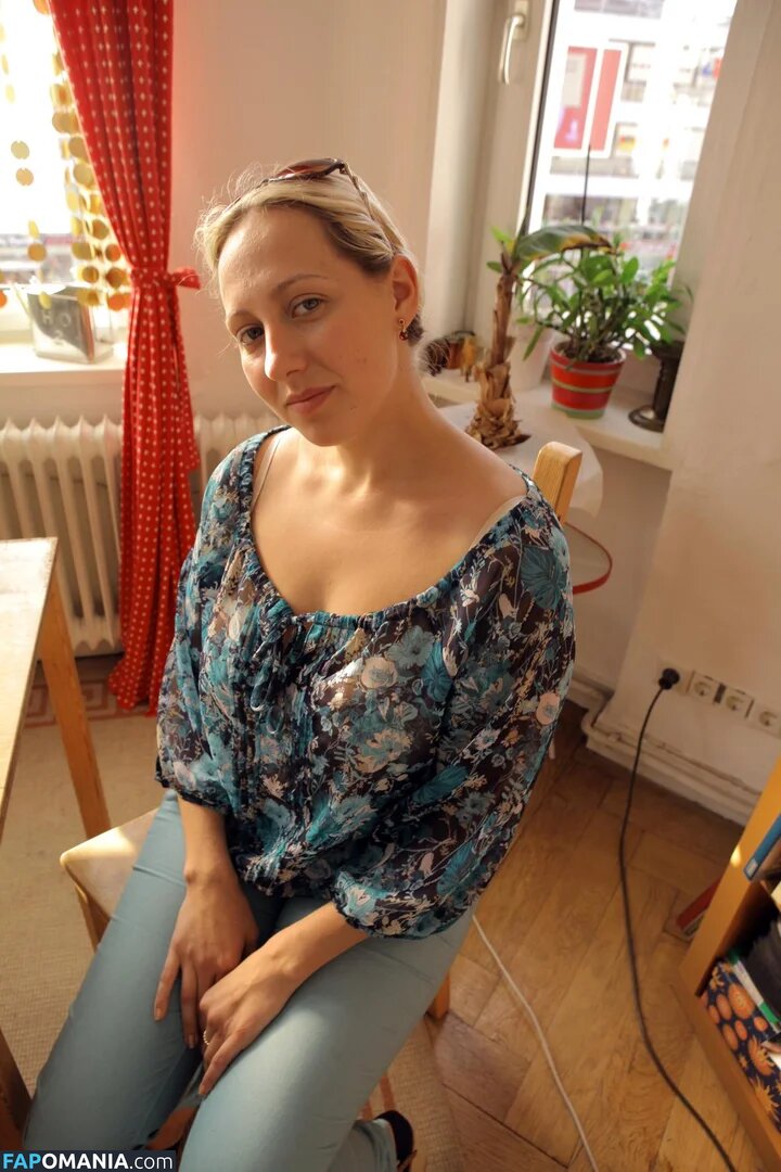 Ersties / abiadultpics / erstiesofficial Γυμνός OnlyFans  Διαρρεύσαστη φωτογραφία #453