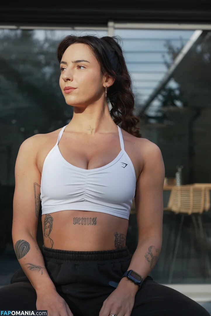 Ersties / abiadultpics / erstiesofficial Γυμνός OnlyFans  Διαρρεύσαστη φωτογραφία #456