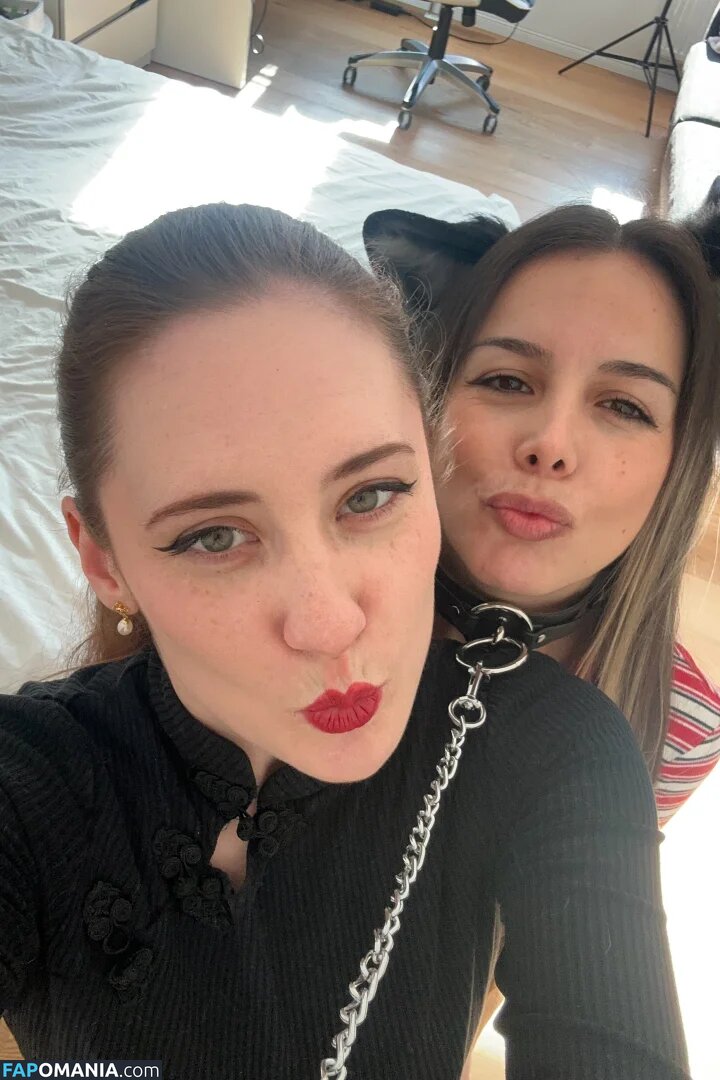 Ersties / abiadultpics / erstiesofficial Γυμνός OnlyFans  Διαρρεύσαστη φωτογραφία #462