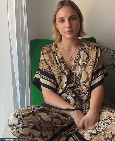 Ersties / abiadultpics / erstiesofficial Γυμνός OnlyFans  Διαρρεύσαστη φωτογραφία #473