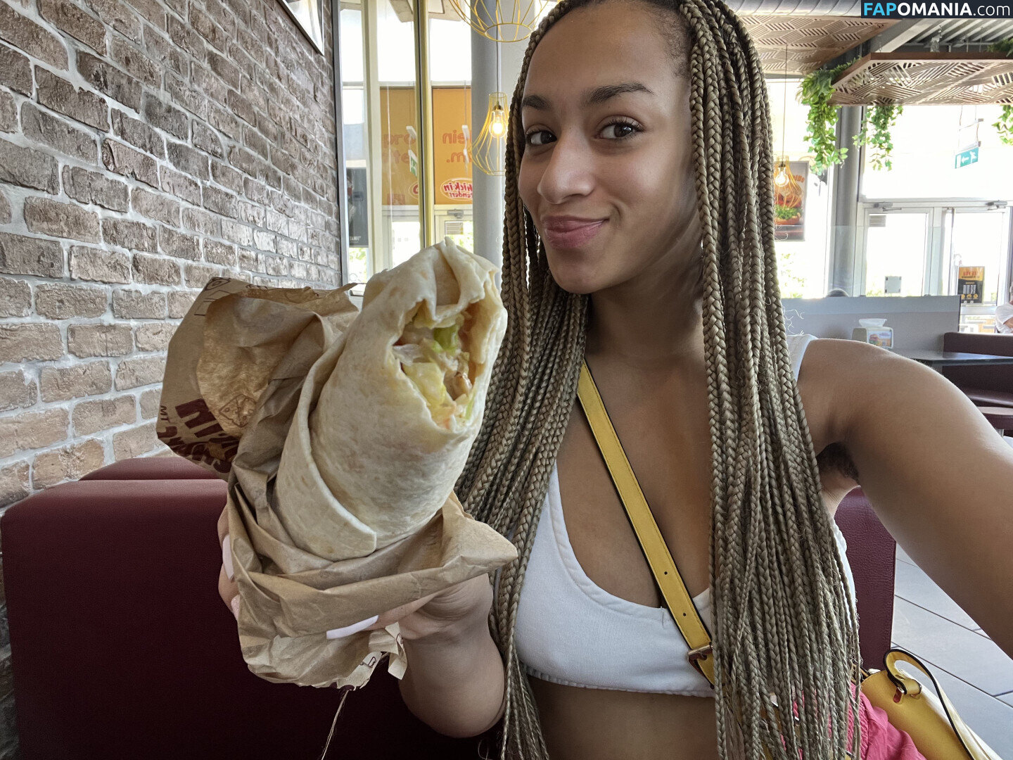 Ersties / abiadultpics / erstiesofficial Γυμνός OnlyFans  Διαρρεύσαστη φωτογραφία #476