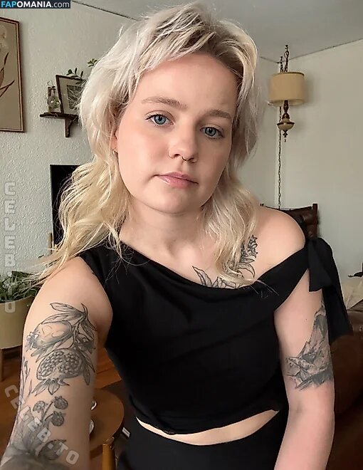 Ersties / abiadultpics / erstiesofficial Γυμνός OnlyFans  Διαρρεύσαστη φωτογραφία #477