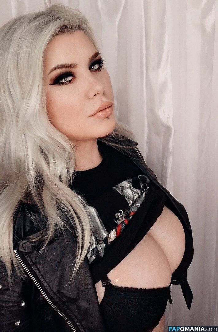 cerbitojohnmark / erszebetbathory666vip Γυμνός OnlyFans  Διαρρεύσαστη φωτογραφία #1