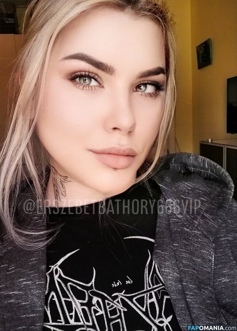 cerbitojohnmark / erszebetbathory666vip Γυμνός OnlyFans  Διαρρεύσαστη φωτογραφία #6
