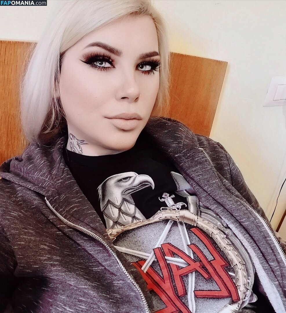 cerbitojohnmark / erszebetbathory666vip Γυμνός OnlyFans  Διαρρεύσαστη φωτογραφία #14