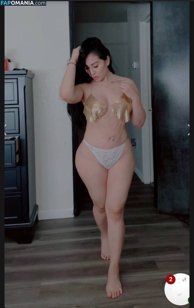 Alejandra Arzate / Alerzt / alerzt3 / alerzt6 / escorpioncita3 Γυμνός OnlyFans  Διαρρεύσαστη φωτογραφία #18