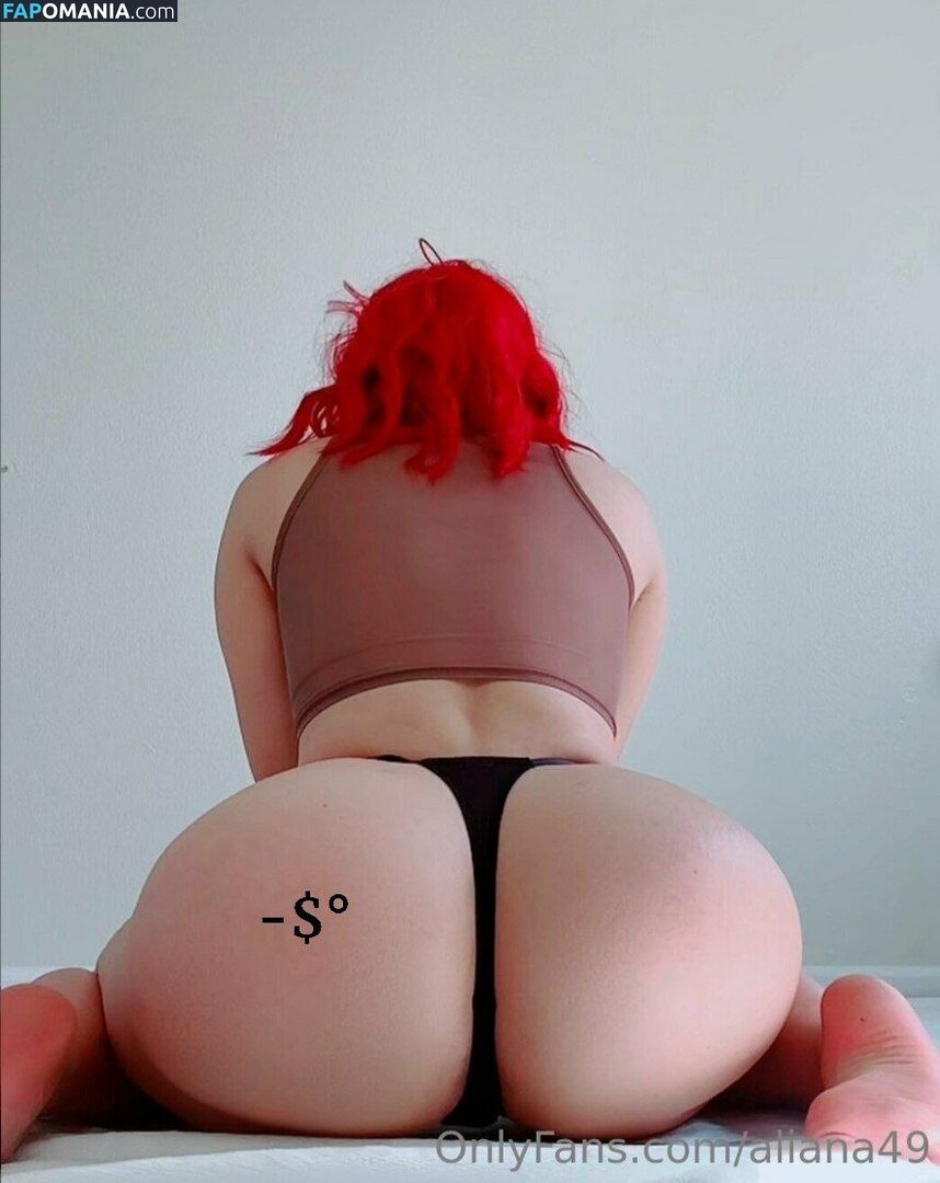 Alejandra Arzate / Alerzt / alerzt3 / alerzt6 / escorpioncita3 Γυμνός OnlyFans  Διαρρεύσαστη φωτογραφία #23