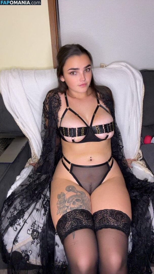 eshhxxx Γυμνός OnlyFans  Διαρρεύσαστη φωτογραφία #7