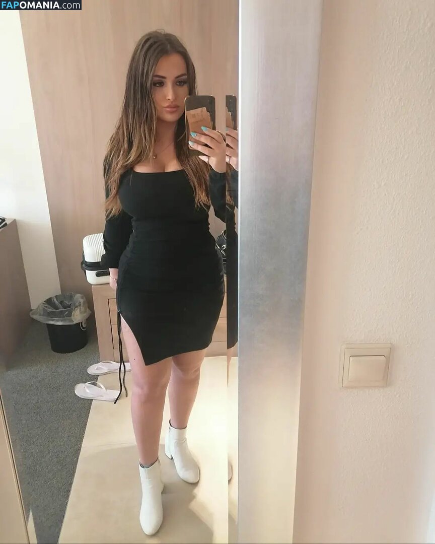 Esmeralda / Esmireal / esmeralda111 Γυμνός OnlyFans  Διαρρεύσαστη φωτογραφία #1