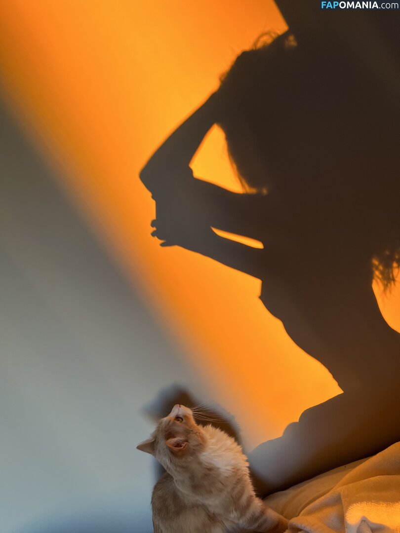 Essaere Γυμνός OnlyFans  Διαρρεύσαστη φωτογραφία #254