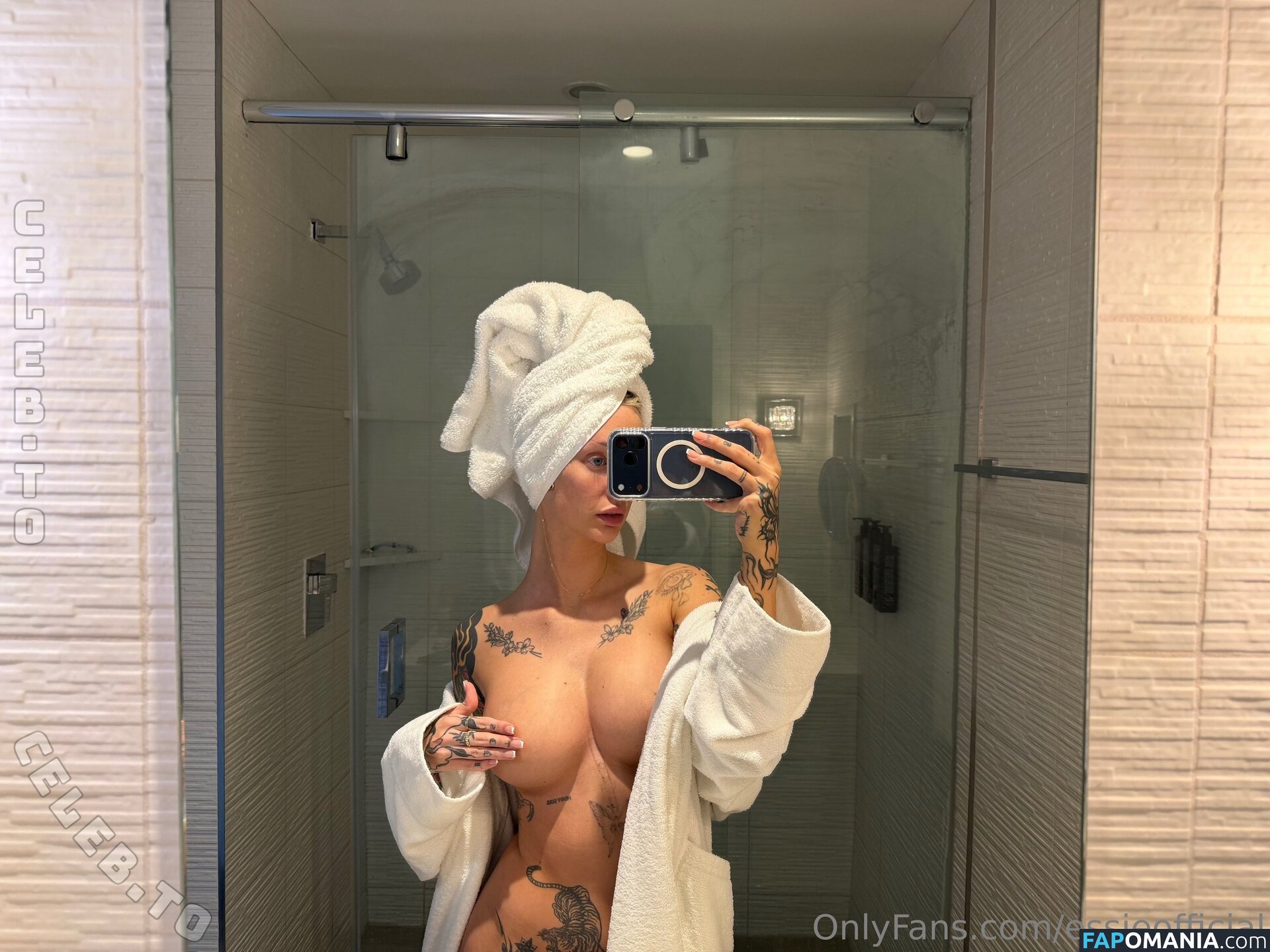 Essie Ann Bone / essieannbone / essieofficial / https: Γυμνός OnlyFans  Διαρρεύσαστη φωτογραφία #5
