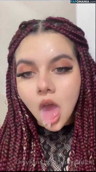 Estefania Guerrero / babyaddickt / babyypollyy / estefaniaagl / estefaniaguerrerol Γυμνός OnlyFans  Διαρρεύσαστη φωτογραφία #12