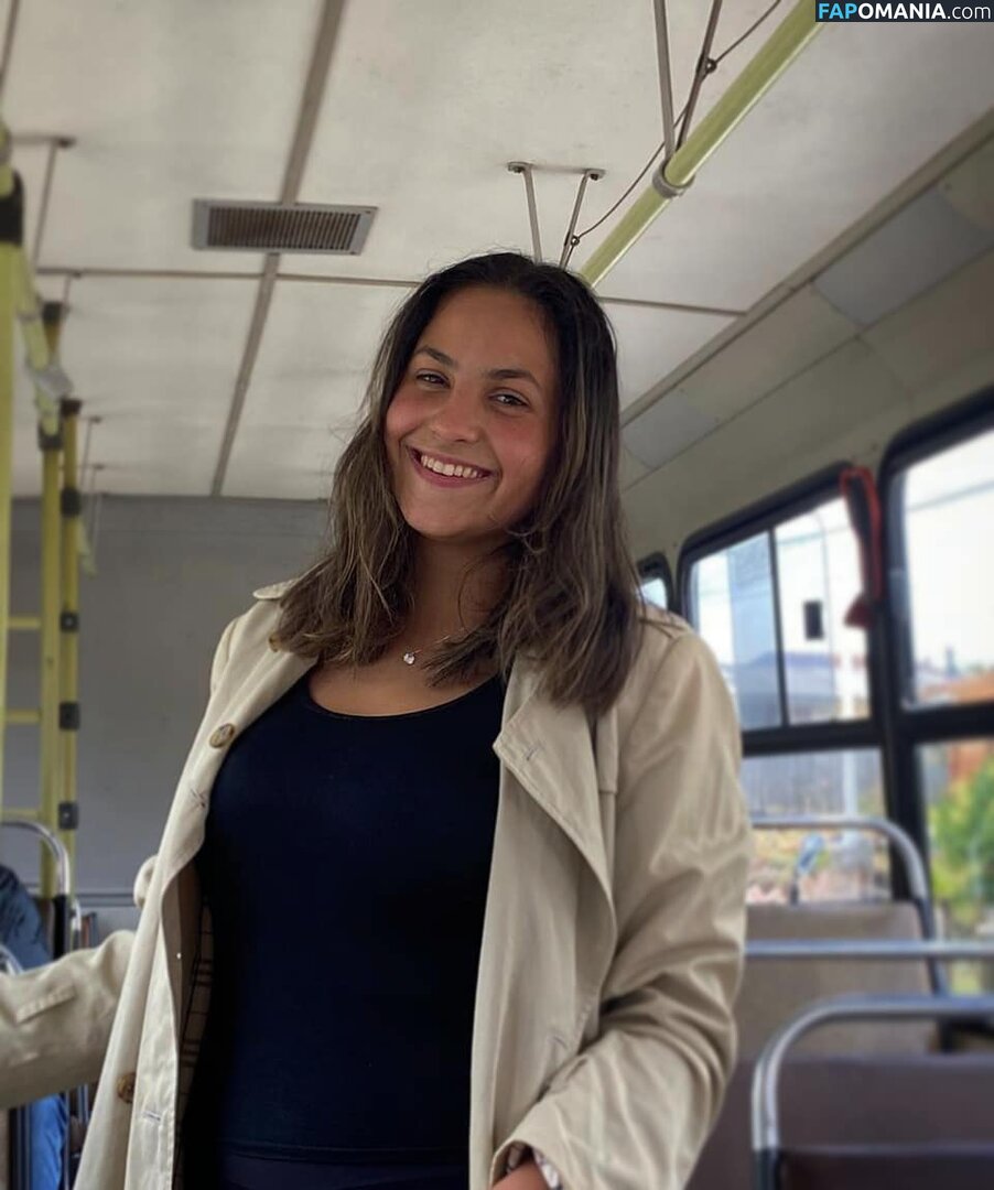 _estela_tessaro / estela / estelagomez / thirdeyewitchh Γυμνός OnlyFans  Διαρρεύσαστη φωτογραφία #50