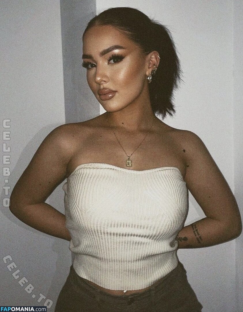 Estellakr Γυμνός OnlyFans  Διαρρεύσαστη φωτογραφία #1