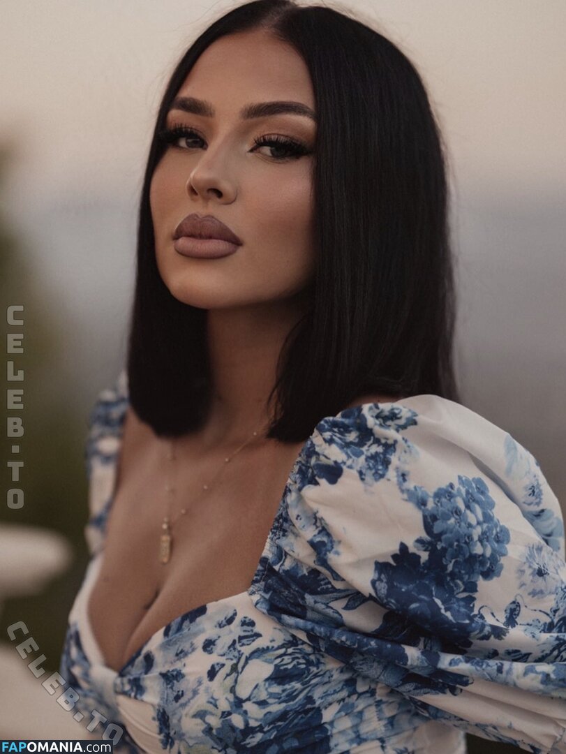 Estellakr Γυμνός OnlyFans  Διαρρεύσαστη φωτογραφία #6