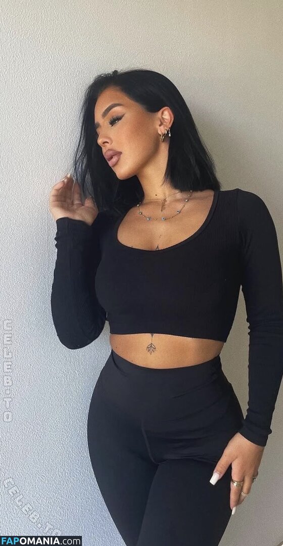 Estellakr Γυμνός OnlyFans  Διαρρεύσαστη φωτογραφία #8