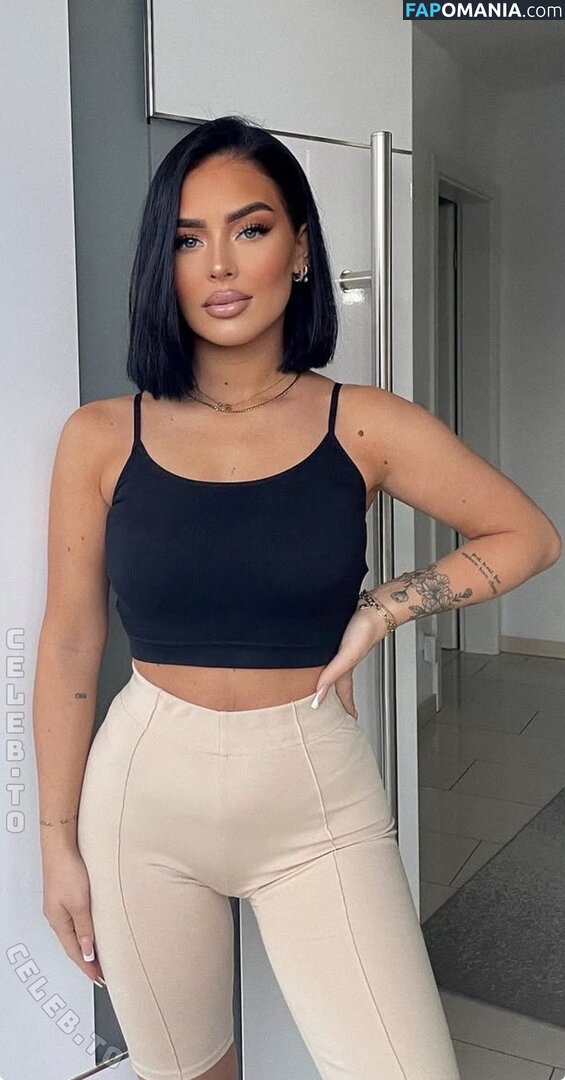 Estellakr Γυμνός OnlyFans  Διαρρεύσαστη φωτογραφία #13