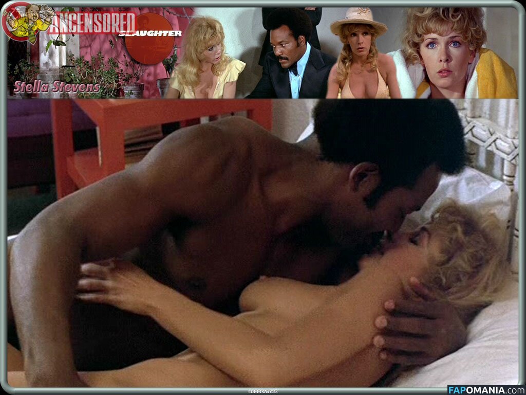 Estelle Eggleston Γυμνός OnlyFans  Διαρρεύσαστη φωτογραφία #1