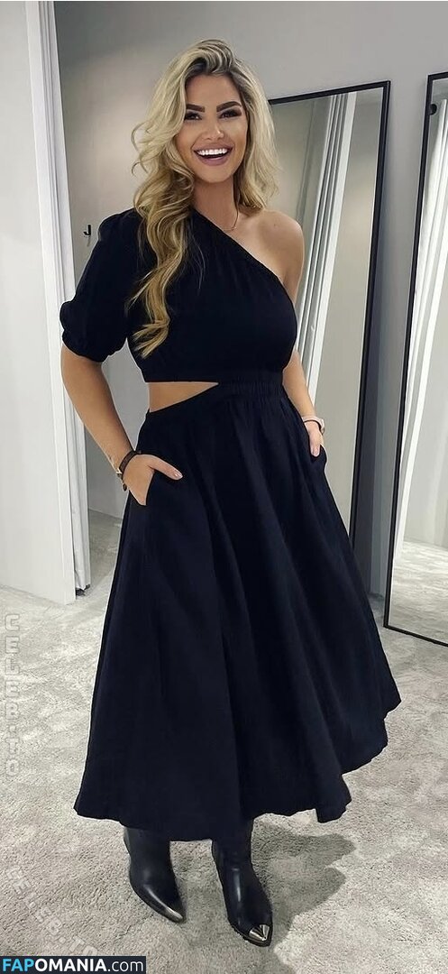 Estelle Kieft / estellekieft Γυμνός OnlyFans  Διαρρεύσαστη φωτογραφία #11