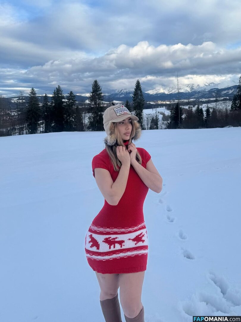 Estellexo / Estelllexo Γυμνός OnlyFans  Διαρρεύσαστη φωτογραφία #19