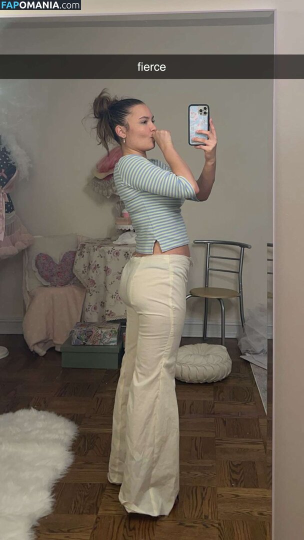 Ester Dobrik / esterrdobrik Γυμνός OnlyFans  Διαρρεύσαστη φωτογραφία #21
