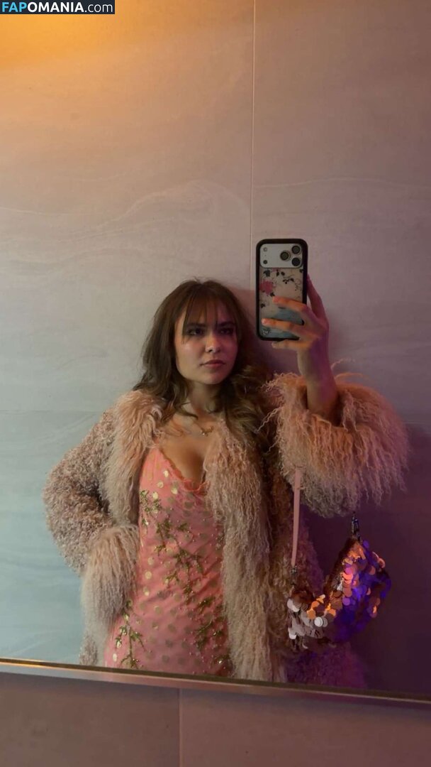 Ester Dobrik / esterrdobrik Γυμνός OnlyFans  Διαρρεύσαστη φωτογραφία #32