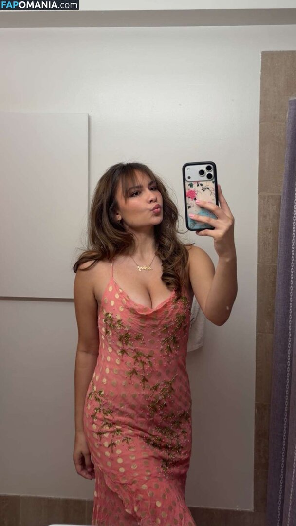 Ester Dobrik / esterrdobrik Γυμνός OnlyFans  Διαρρεύσαστη φωτογραφία #36